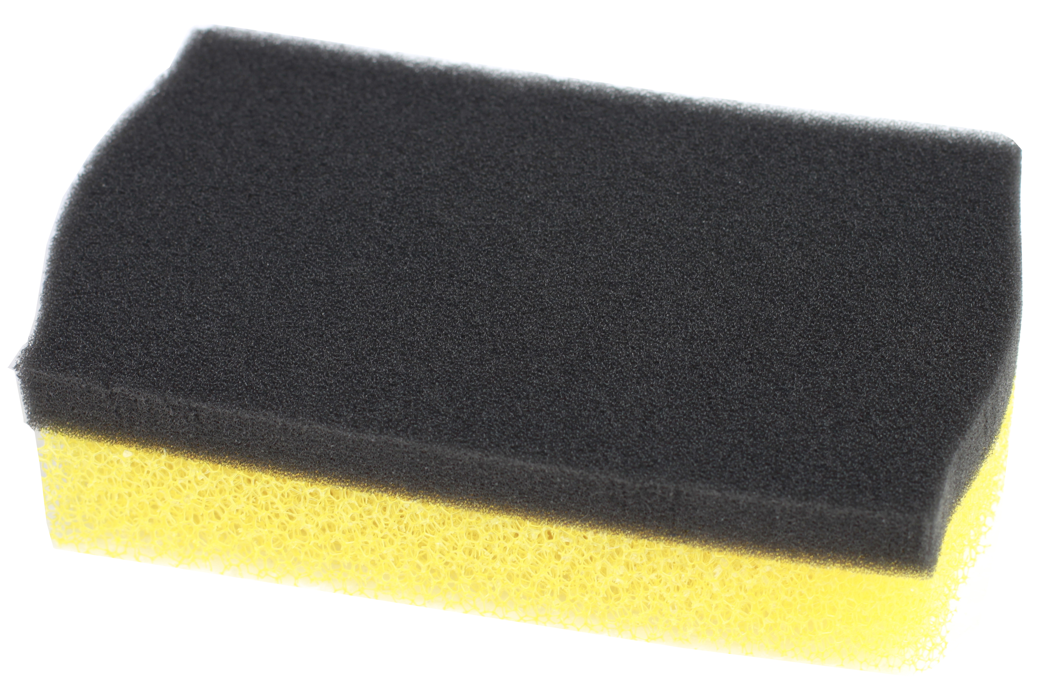 Air CLEANER ELEMENT replaces:  Mikasa GX100 