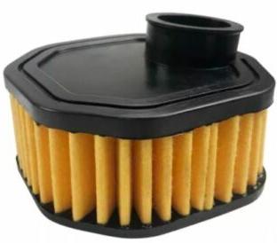 Air Filter 537444401 replaces:  Husqvarna  395