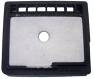 Air Filter 13031039132 replaces:ECHO CS3000 - CS3400  