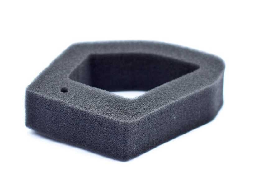 Air CLEANER ELEMENT 17211-Z0Z-000 replaces:  Honda GX35