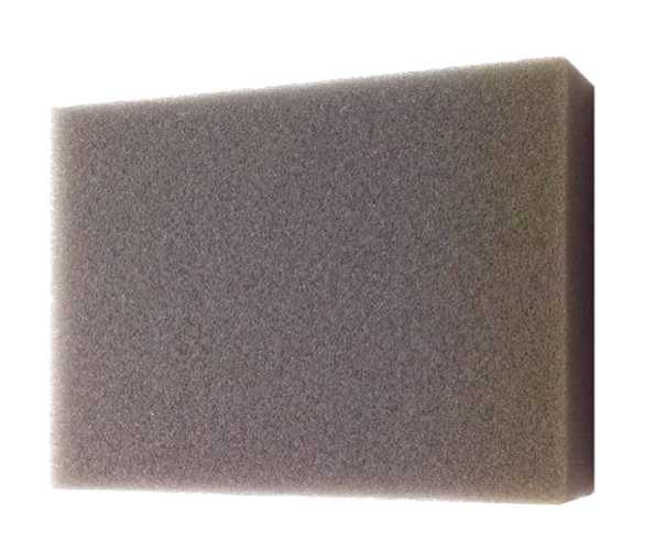 AIR CLEANER ELEMENT 17211-896-000  replaces:  Honda G100