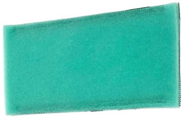 Air PRE-FILTER 492889 replaces:   B&S