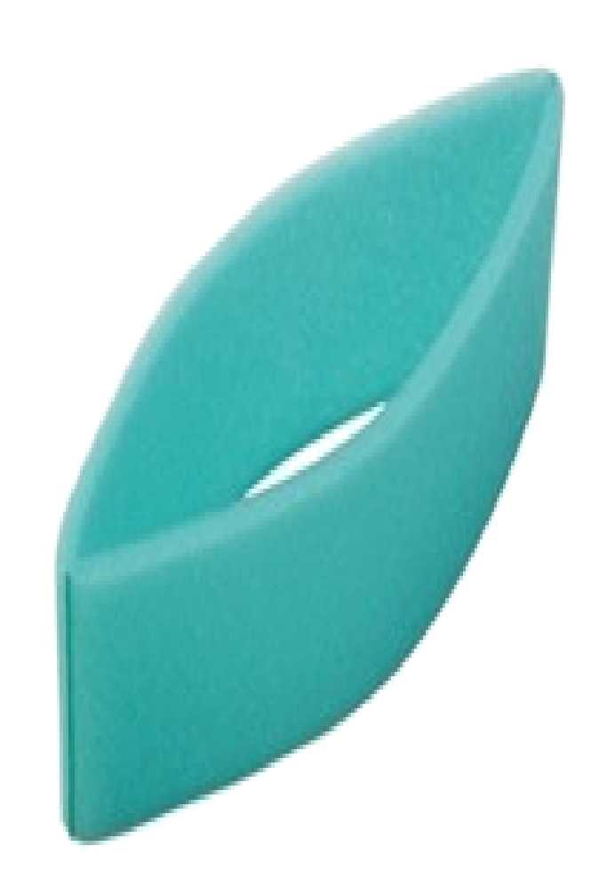 Air-PRE-FILTER-17211-883-W20-replaces- AT803-HDG200