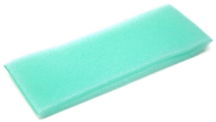 Air PRE-FILTER  273185S replaces:    B&S  273185S