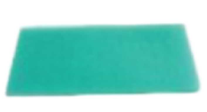 Air PRE-FILTER 78602 078602 replaces:    Generac