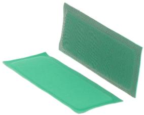 Air PRE-FILTER '004215 replaces: B&S '004215 794422