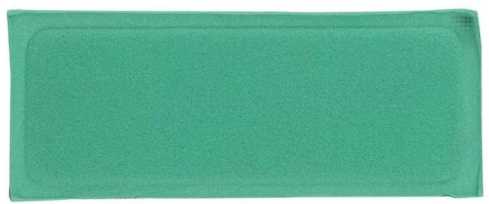 Air PRE-FILTER 496894S replaces:    B&S 272403 272403S 4142