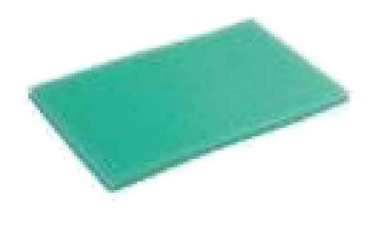 Air PRE-FILTER  17218-ZG9-M00 replaces:   Honda  GXV140