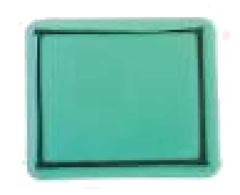 Air PRE-FILTER 491435S replaces:    B&S 491435S
