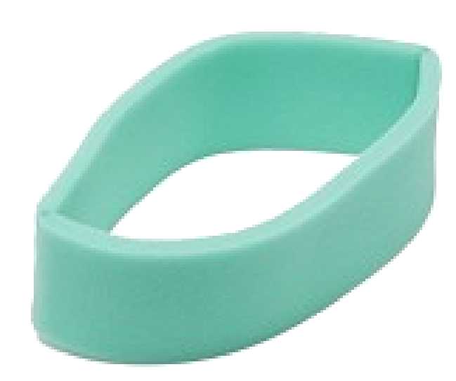 Air PRE-FILTER 272490S replaces:John Deere LX288 LT166 LT170