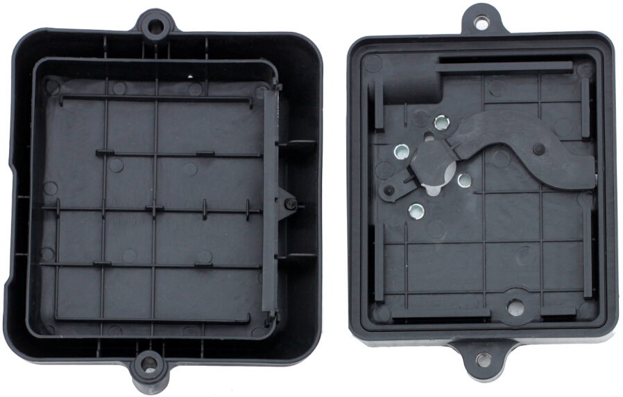 Air PRE-FILTER 17231-ZG0-000 replaces: Honda GX100