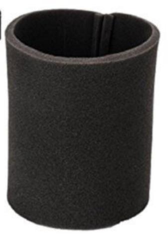 Air PRE-FILTER 215802 215805 215807 replaces: Poulan