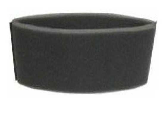 Air PRE-FILTER 11013-2020 replaces: Kawasaki