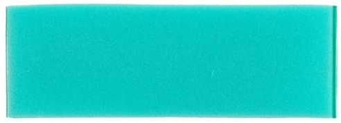 Air PRE-FILTER 32-083-08-S replaces: Kohler