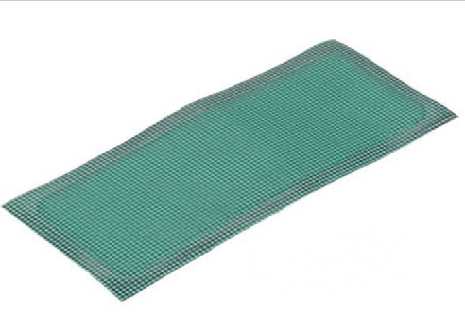 Air PRE-FILTER 697015 replaces:B&S