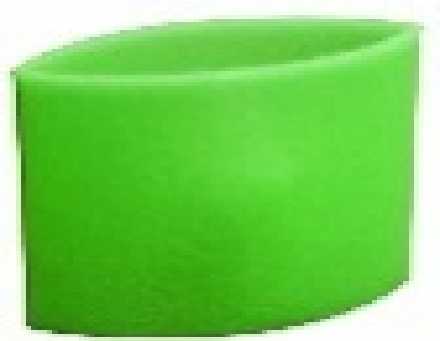 Air PRE-FILTER 797704 replaces:B&S