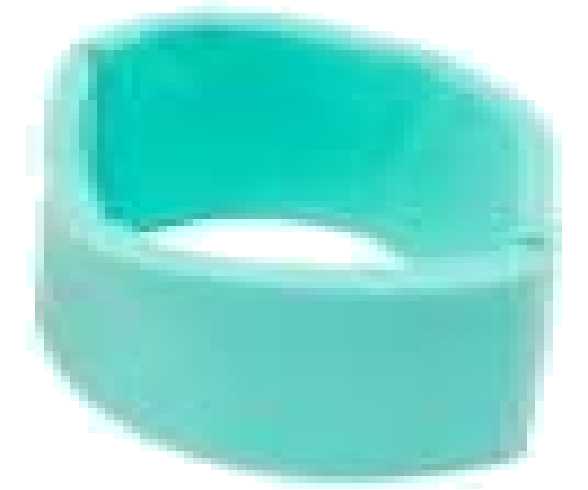 Air PRE-FILTER 12 083 08 replaces: Kohler