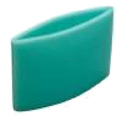 Air PRE-FILTER 271794S replaces:    B&S