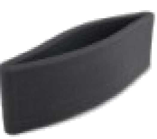 Air PRE-FILTER 11013-7025 replaces: Kawasaki FH430V FH480V FH541V