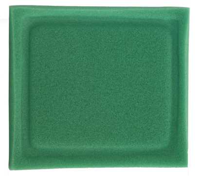 Air PRE-FILTER 740061 replaces: Tecumseh OH95 OHH45 OHH50 VLV50 OVRM60 TC300 TVS75 TVS90