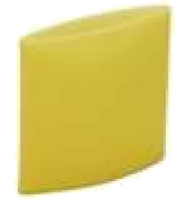 Air PRE-FILTER 793685 replaces:    B&S  (yellow)