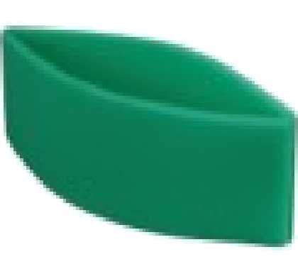 Air PRE-FILTER KL45-083-01,ET12340,GV34768,GV46346,IG C-20405 replaces: Kohler, John Deere, Gravely, Ingersoll,K341