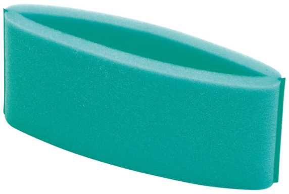 Air PRE-FILTER 12-083-12 replaces: Kohler