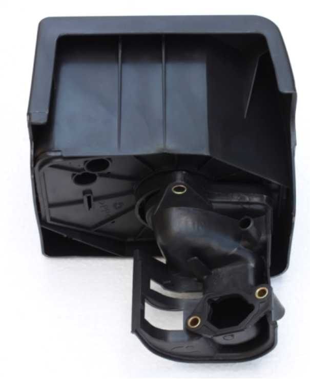 AIR CLEANER COMP. / replaces:Honda GX240 GX270 GX340 GX390