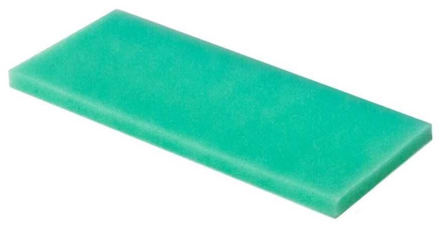 Air PRE-FILTER 11013-7001 replaces: John Deere Kawasaki LX172 LX176