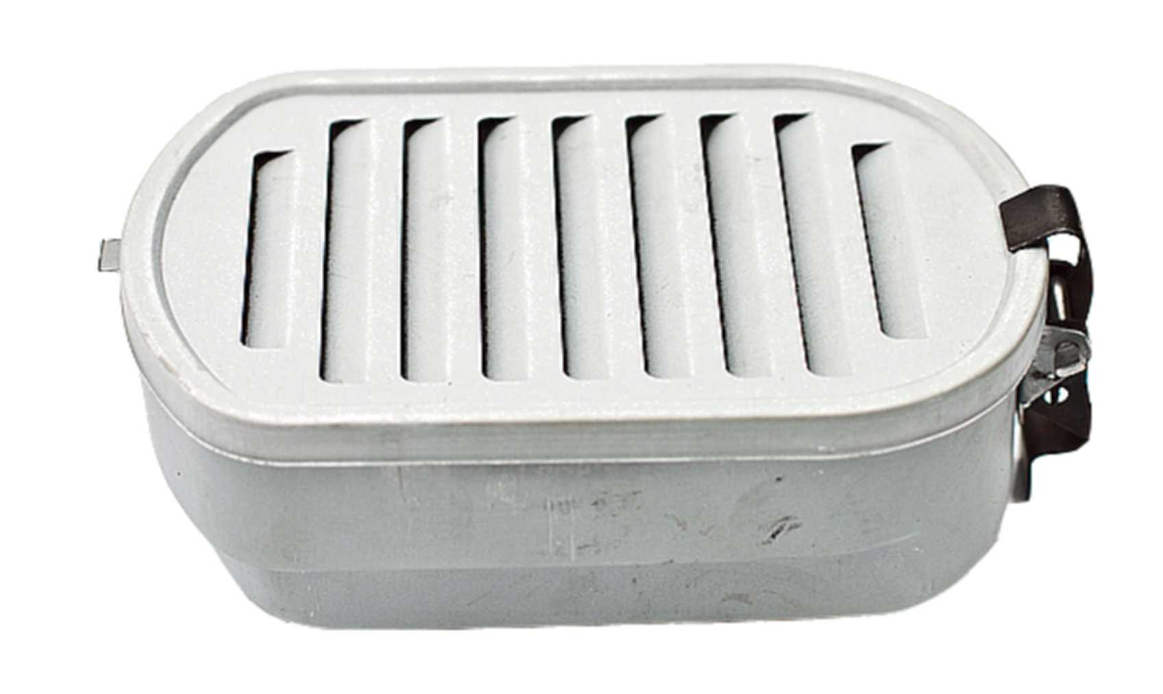 AIR CLEANER AY 227-32603-00 replaces: Robin EY20 (FOAM)