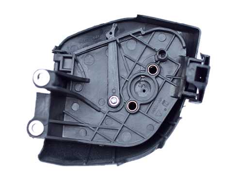 Air-PRE-FILTER 17220-Z0Z-000 replaces: Honda GX35