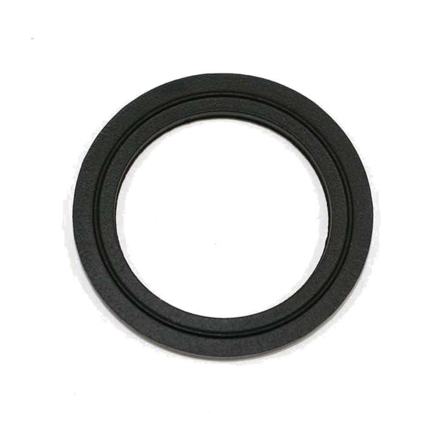 PACKING, ELBOW 16271-ZE1-000 replaces:    Honda GX120 GX160 GX200 GX240 GX270 GX340 GX390