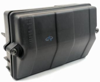 ELBOW COMP.  replaces:  Yamaha MZ360