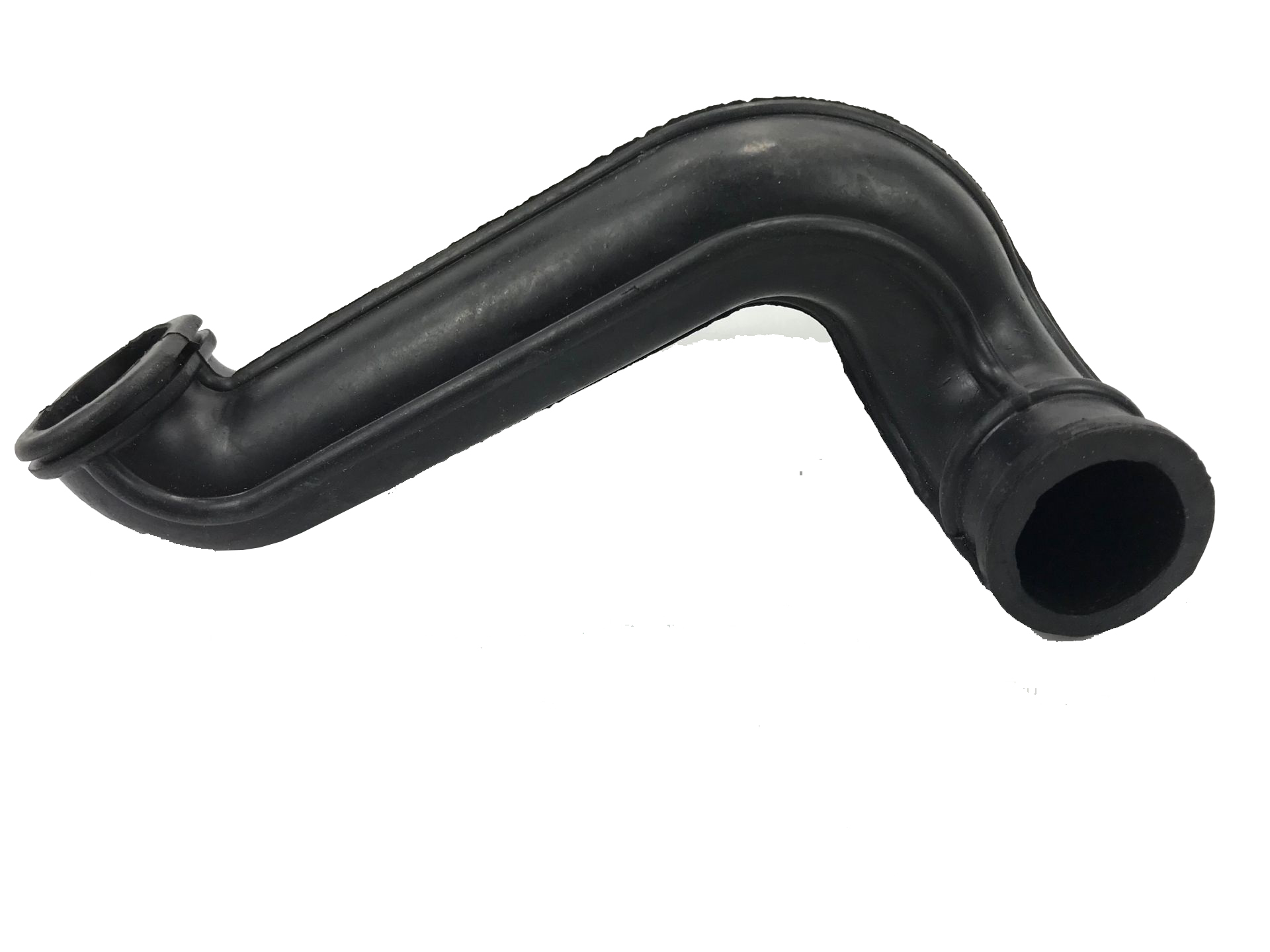 INTAKE PIPE 361336010 replaces: Multiquip Mikasa MT-74F MT84-FA MT-84F  MT-74FA   