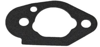 AIR CLEANER PACKING 17228-ZM0-000 replaces:  Honda GCV135 GCV160 GCV190