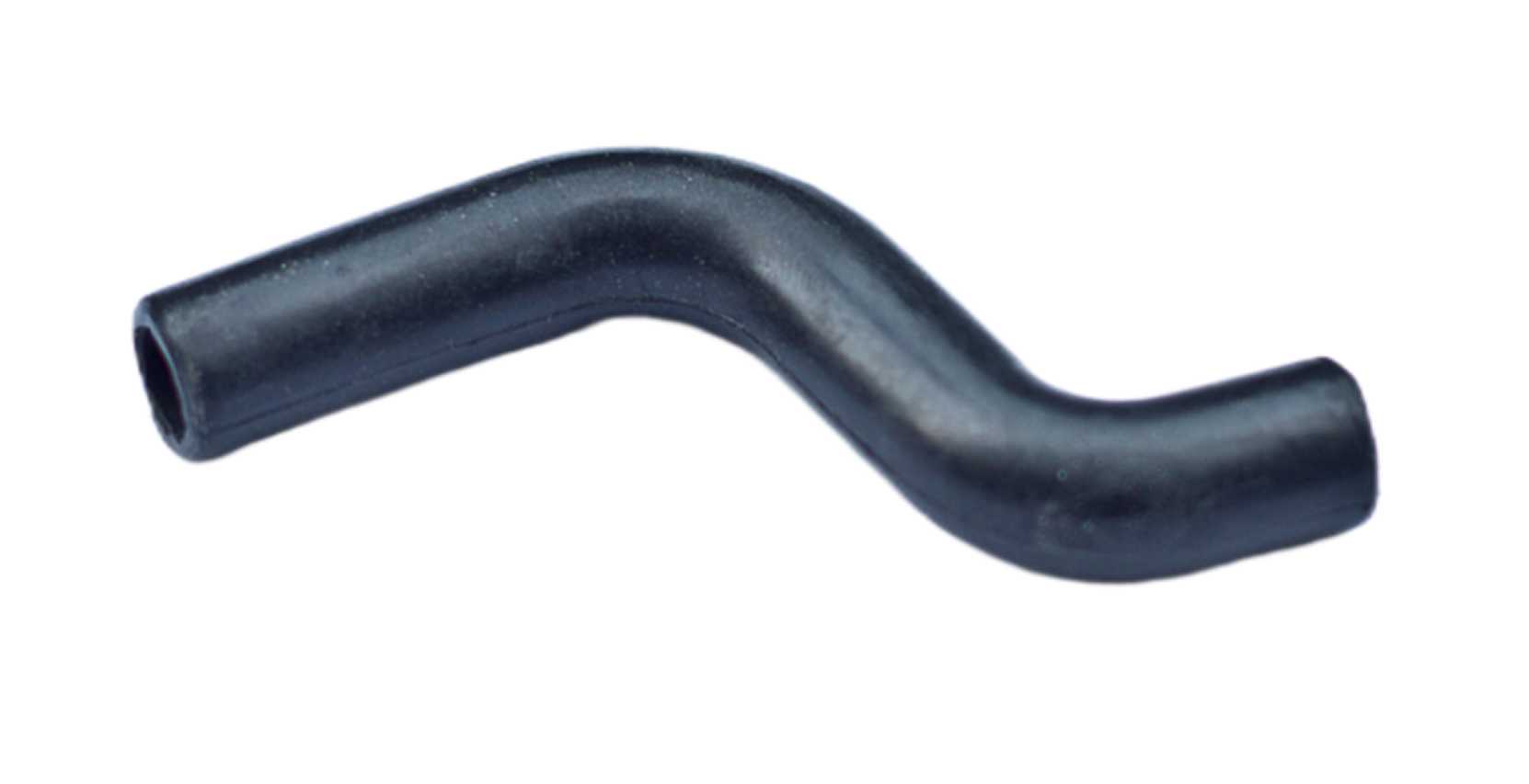 BREATHER TUBE 15721-Z0Z-000 replaces:  Robin GX35