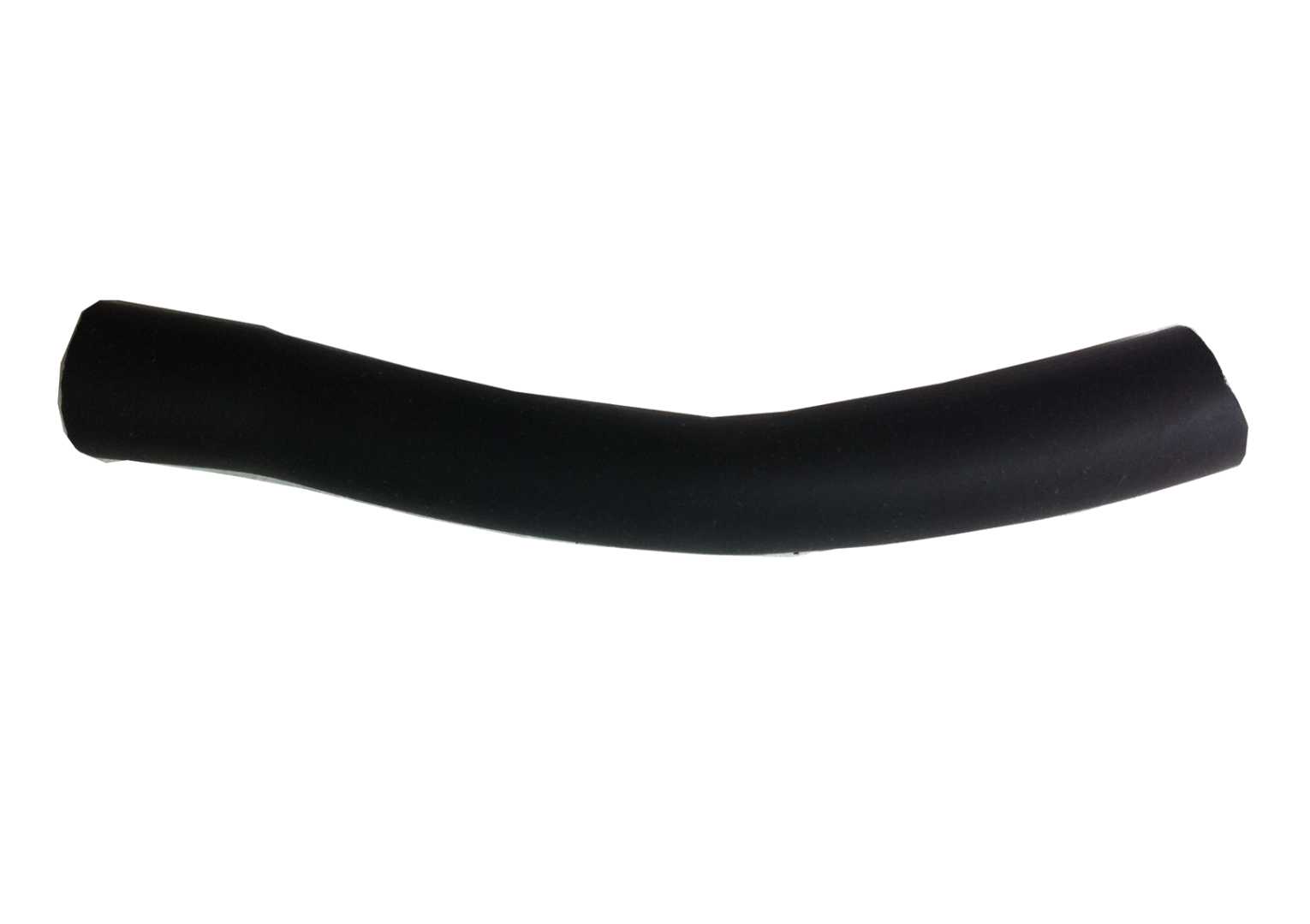 BREATHER TUBE 15721-ZH8-000 replaces:    Honda GX120 GX160 GX200