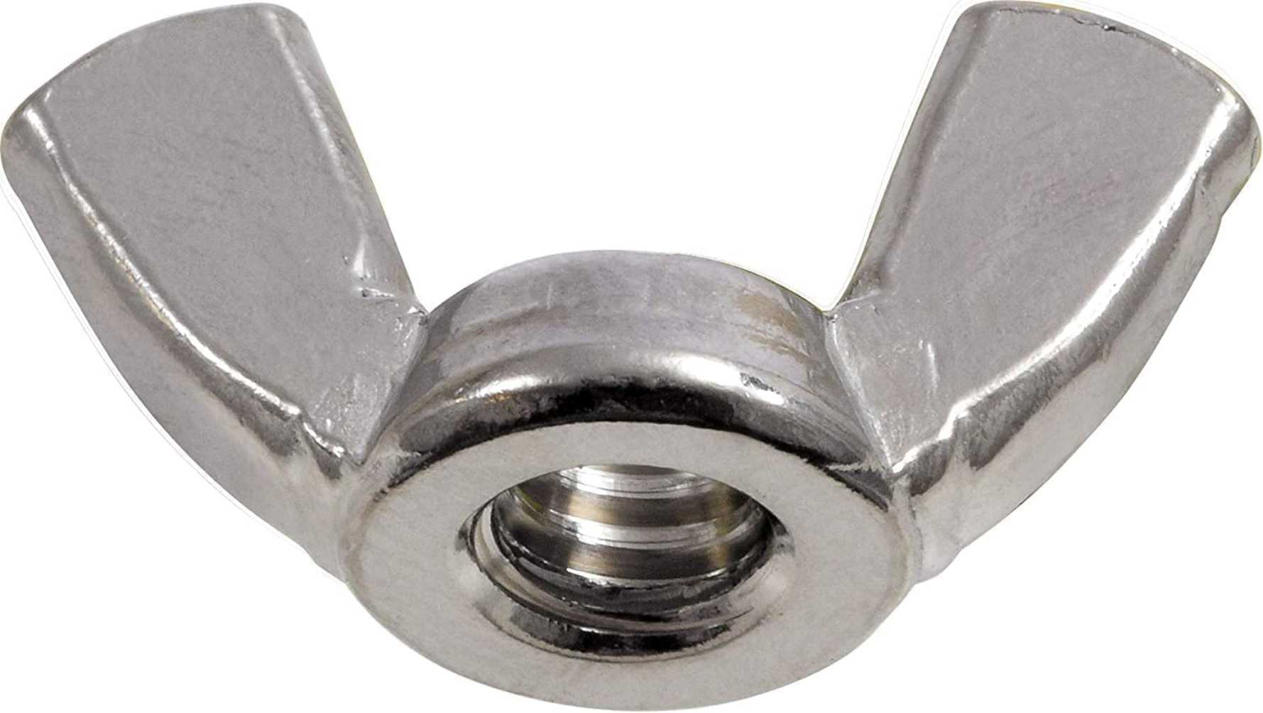 WING NUTS 90325-044-000 replaces:    Honda GX120 GX160 GX200 GX240 GX270 GX340 GX390