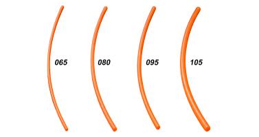 Why the Trimmer Line Diameter in Your Catalog Is Probably Wrong for Half Your Buyers