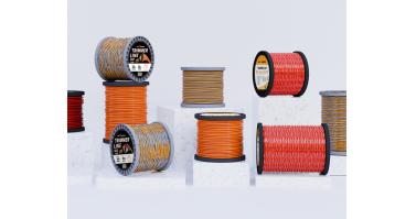 The Material Grade Most B2B Buyers Never Check