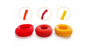 Why There Is No Best Trimmer Line Shape——Only the Wrong Shape for the Job